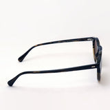 Oliver People太阳镜Oliver Peoples OV5217S 100153 Gregory Peck Sun