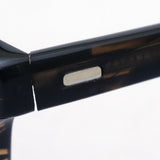 Oliver People太阳镜Oliver Peoples OV5217S 100153 Gregory Peck Sun