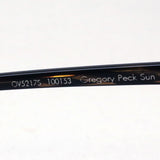 Oliver People太阳镜Oliver Peoples OV5217S 100153 Gregory Peck Sun