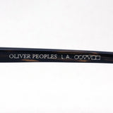 Oliver People太阳镜Oliver Peoples OV5217S 100153 Gregory Peck Sun
