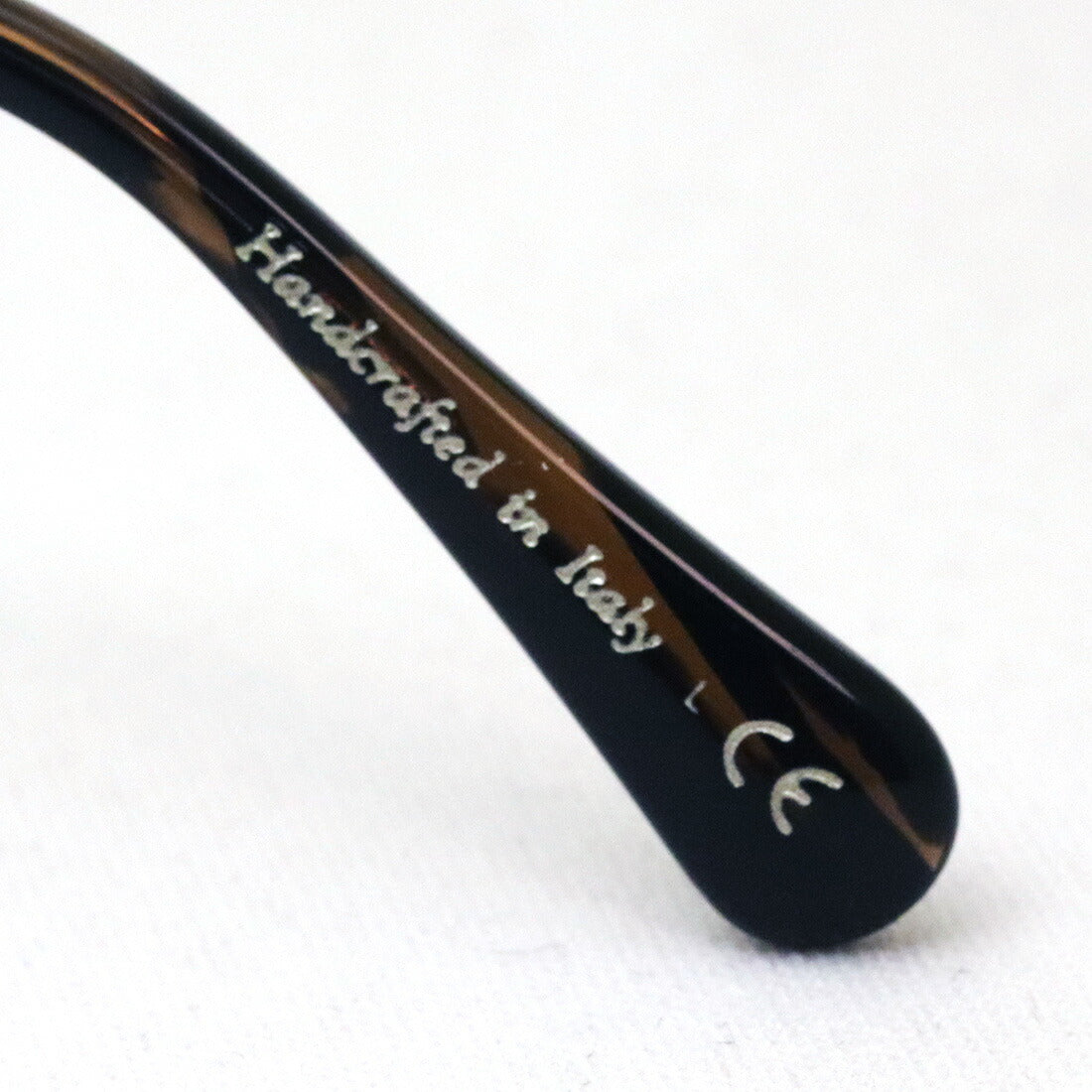 Oliver People Sunglasses OLIVER PEOPLES OV5217S 100153 GREGORY PECK SUN