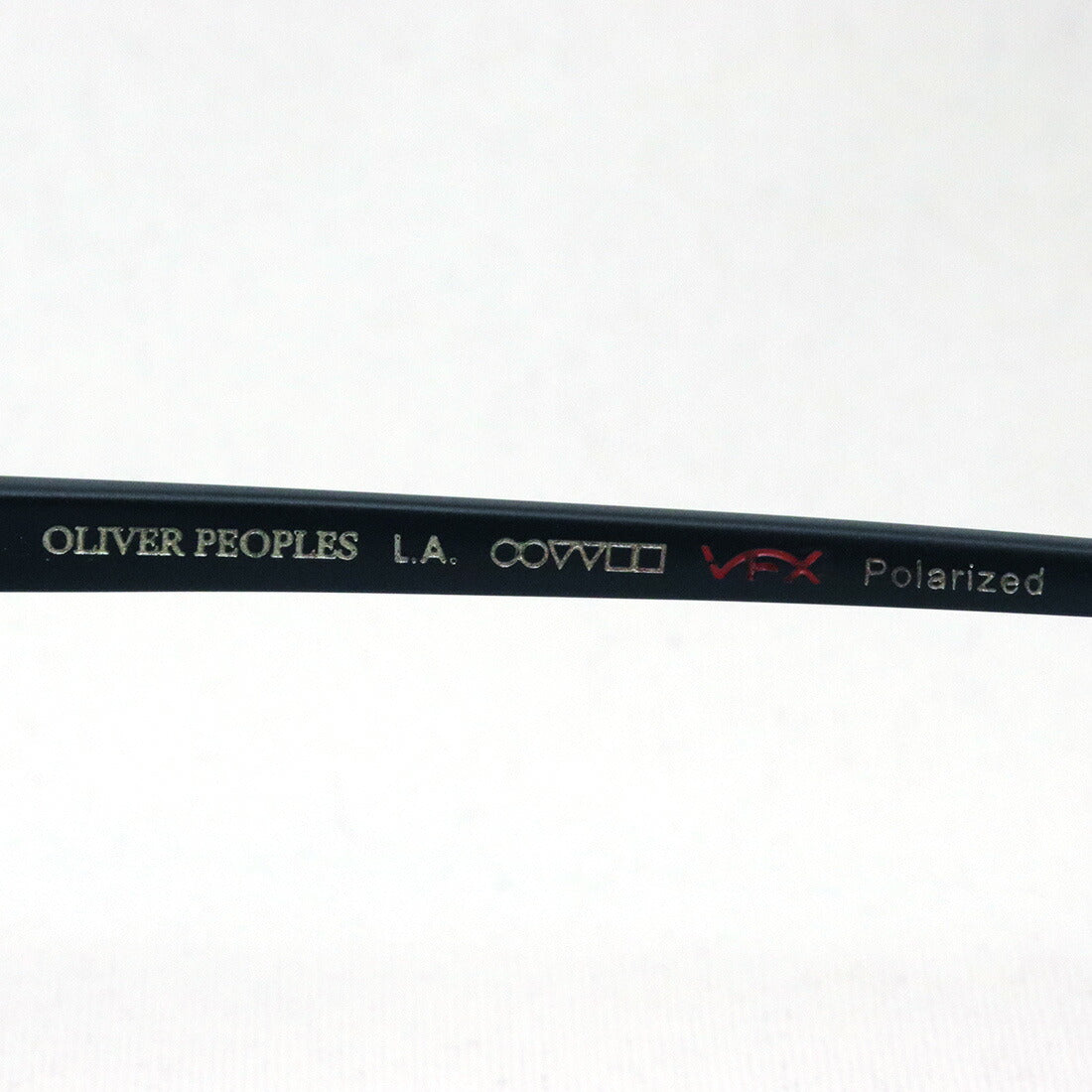Oliver People Polarized Sunglasses OLIVER PEOPLES OV5217S 1031P2 GREGORY PECK SUN