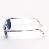 オリバーピープルズ 調光サングラス OLIVER PEOPLES OV5217S 1101R8 Gregory Peck Sun