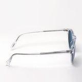 オリバーピープルズ 調光サングラス OLIVER PEOPLES OV5217S 1101R8 Gregory Peck Sun