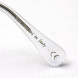オリバーピープルズ 調光サングラス OLIVER PEOPLES OV5217S 1101R8 Gregory Peck Sun