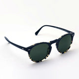 オリバーピープルズ 偏光サングラス OLIVER PEOPLES OV5217S 1178P1 Gregory Peck Sun