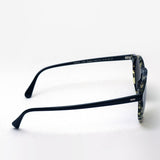 オリバーピープルズ 偏光サングラス OLIVER PEOPLES OV5217S 1178P1 Gregory Peck Sun