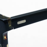オリバーピープルズ 偏光サングラス OLIVER PEOPLES OV5217S 1178P1 Gregory Peck Sun