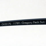オリバーピープルズ 偏光サングラス OLIVER PEOPLES OV5217S 1178P1 Gregory Peck Sun