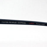 オリバーピープルズ 偏光サングラス OLIVER PEOPLES OV5217S 1178P1 Gregory Peck Sun