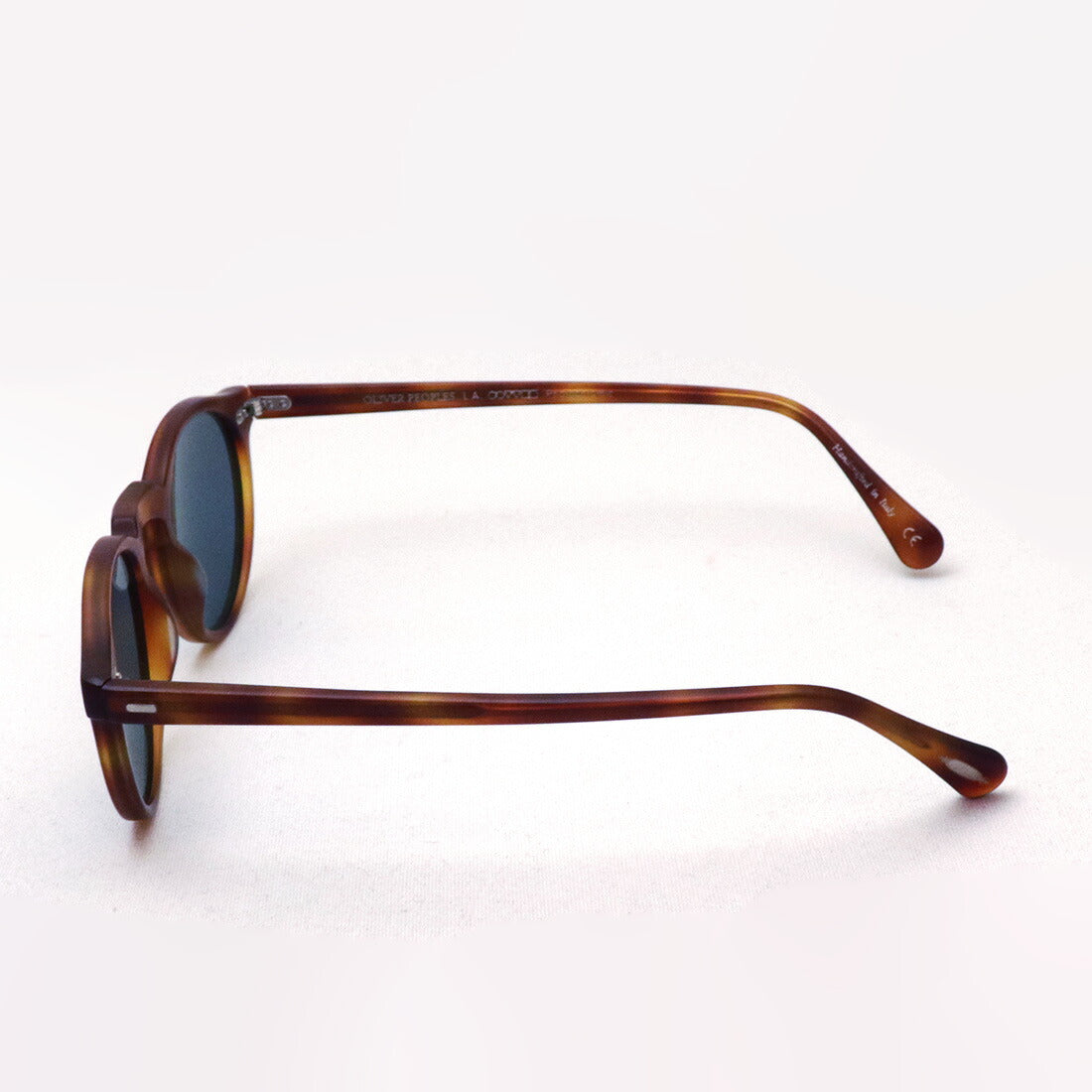 Oliver People's Dimming Sunglasses OLIVER PEOPLES OV5217S 1483R8 GREGORY PECK SUN