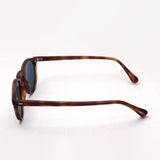 Gafas de sol de atenuación de Oliver People Oliver Ov5217s 1483r8 Gregory Peck Sun