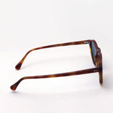Gafas de sol de atenuación de Oliver People Oliver Ov5217s 1483r8 Gregory Peck Sun