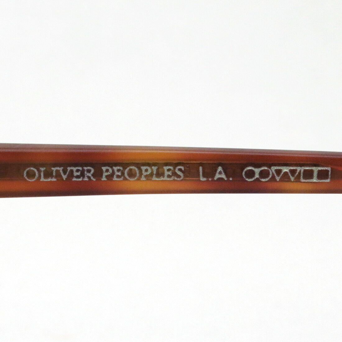 Oliver People's Dimming Sunglasses OLIVER PEOPLES OV5217S 1483R8 GREGORY PECK SUN