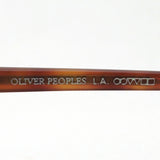 Gafas de sol de atenuación de Oliver People Oliver Ov5217s 1483r8 Gregory Peck Sun