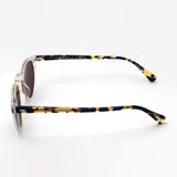 オリバーピープルズ サングラス OLIVER PEOPLES OV5217S 1485W4 Gregory Peck Sun