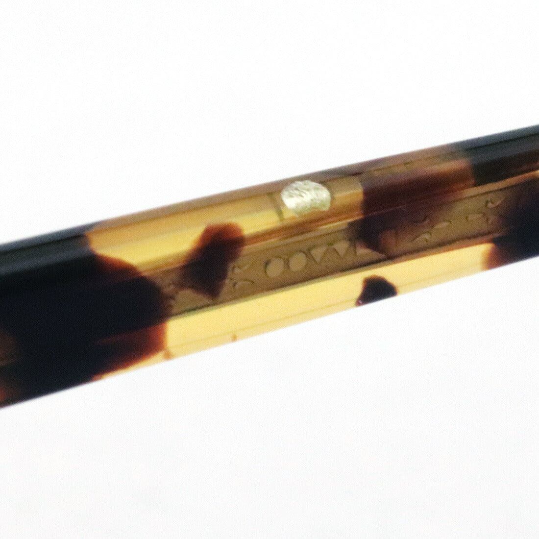Oliver People Sunglasses OLIVER PEOPLES OV5217S 1485W4 GREGORY PECK SUN