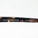オリバーピープルズ サングラス OLIVER PEOPLES OV5217S 1485W4 Gregory Peck Sun