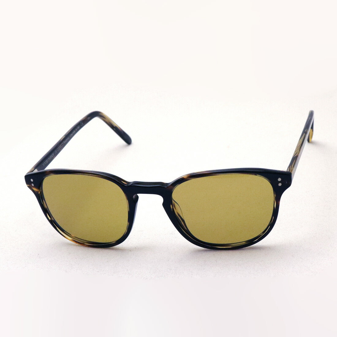 SALE Oliver People Dimming Sunglasses OLIVER PEOPLES OV5219S 1003R9 FairMont Sun