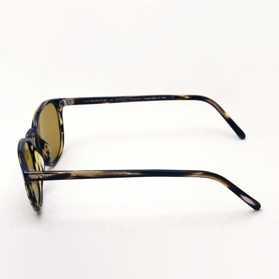 SALE Oliver People Dimming Sunglasses OLIVER PEOPLES OV5219S 1003R9 FairMont Sun