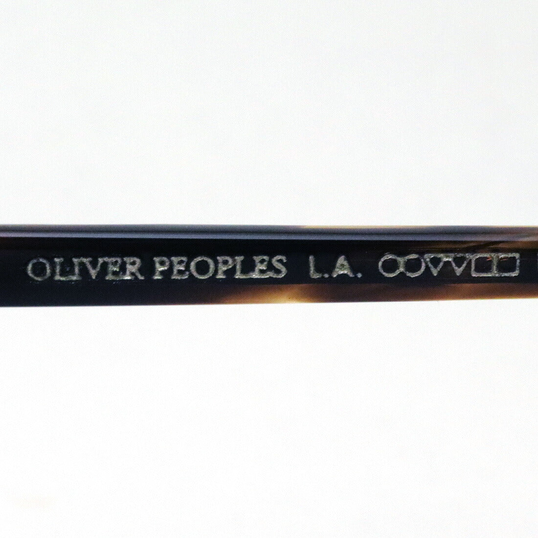 SALE Oliver People Dimming Sunglasses OLIVER PEOPLES OV5219S 1003R9 FairMont Sun