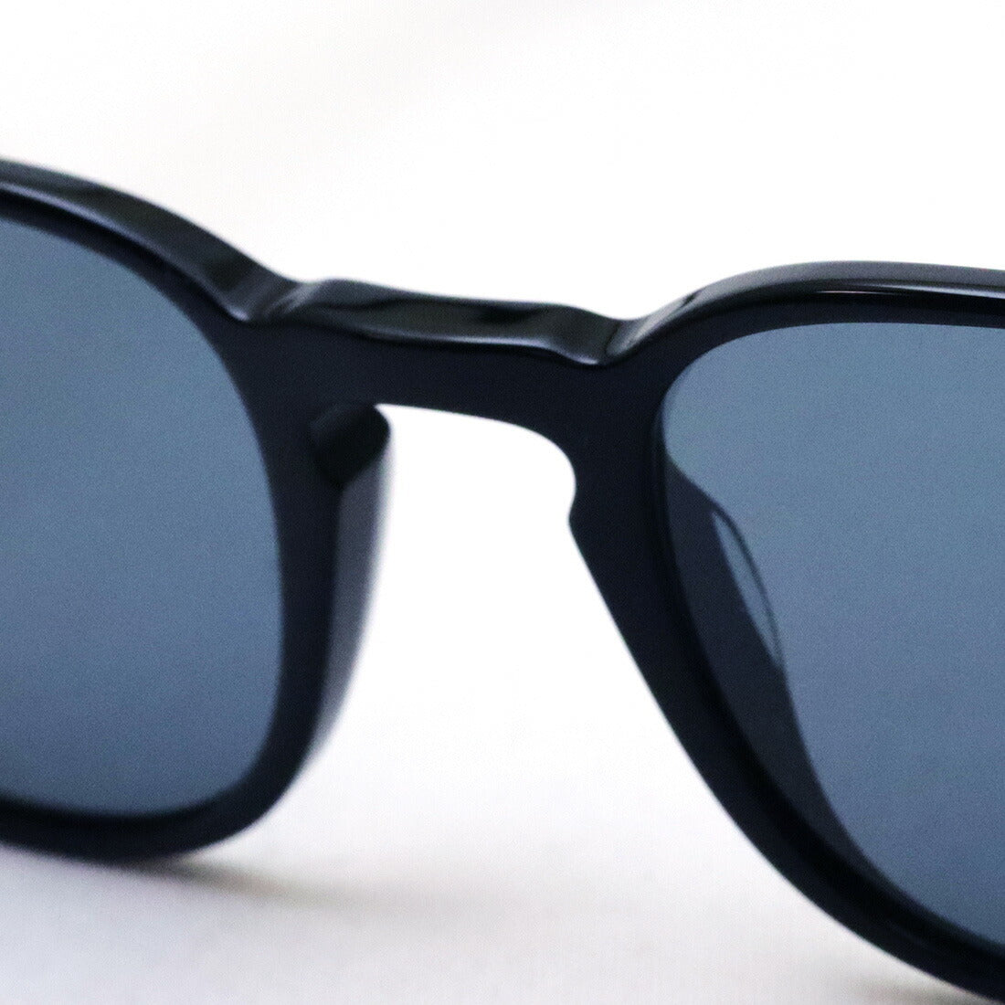 Oliver Peel's Dimming Sunglasses OLIVER PEOPLES OV5219S 1005R8 Fairmont Sun