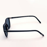 オリバーピープルズ 調光サングラス OLIVER PEOPLES OV5219S 1005R8 Fairmont Sun