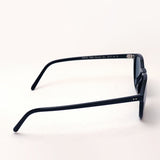 オリバーピープルズ 調光サングラス OLIVER PEOPLES OV5219S 1005R8 Fairmont Sun