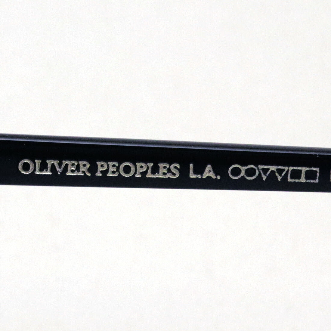Oliver Peel's Dimming Sunglasses OLIVER PEOPLES OV5219S 1005R8 Fairmont Sun