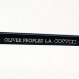 オリバーピープルズ 調光サングラス OLIVER PEOPLES OV5219S 1005R8 Fairmont Sun