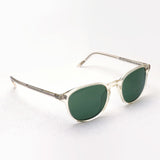 オリバーピープルズ サングラス OLIVER PEOPLES OV5219S 109452 Fairmont Sun