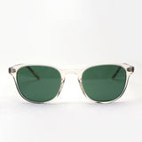 オリバーピープルズ サングラス OLIVER PEOPLES OV5219S 109452 Fairmont Sun