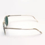オリバーピープルズ サングラス OLIVER PEOPLES OV5219S 109452 Fairmont Sun