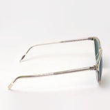 オリバーピープルズ サングラス OLIVER PEOPLES OV5219S 109452 Fairmont Sun