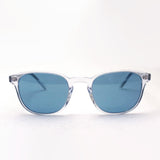 Oliver People太阳镜Oliver Peoples OV5219S 110156 Fairmont Sun
