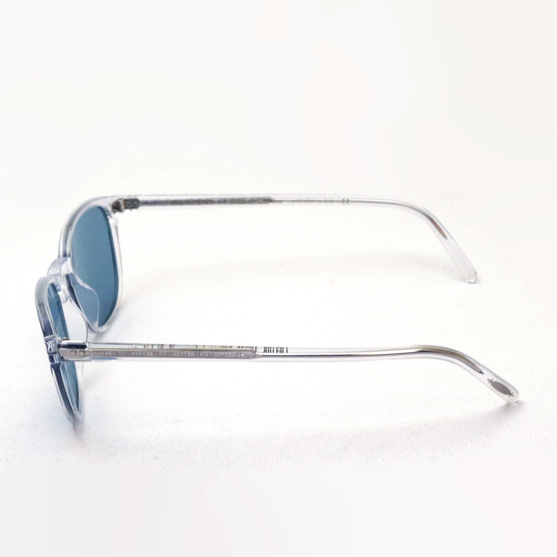Oliver People Sunglasses OLIVER PEOPLES OV5219S 110156 Fairmont Sun