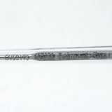 Oliver People太阳镜Oliver Peoples OV5219S 110156 Fairmont Sun