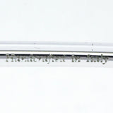 Oliver People太阳镜Oliver Peoples OV5219S 110156 Fairmont Sun
