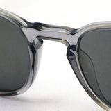 オリバーピープルズ サングラス OLIVER PEOPLES OV5219S 113239 Fairmont Sun