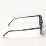 オリバーピープルズ サングラス OLIVER PEOPLES OV5219S 113239 Fairmont Sun