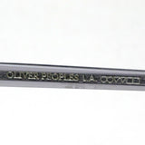 オリバーピープルズ サングラス OLIVER PEOPLES OV5219S 113239 Fairmont Sun