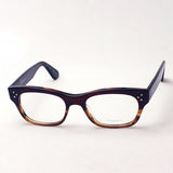 Oliver Peels眼镜Oliver Peoples Ov5252 1224