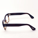 Oliver Peels眼镜Oliver Peoples Ov5252 1224