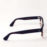 Oliver Peels眼镜Oliver Peoples Ov5252 1224