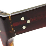Oliver Peels眼镜Oliver Peoples Ov5252 1224