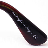 Oliver Peels眼镜Oliver Peoples Ov5252 1224