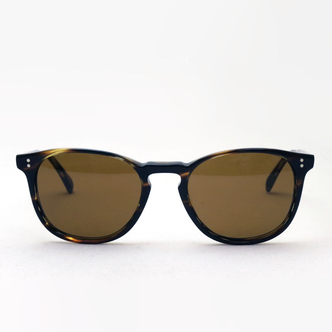 Oliver People Sunglasses OLIVER PEOPLES OV5298SU 100353 Finley Esq.sun