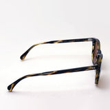 Oliver People太阳镜Oliver Peoples OV5298SU 100353 Finley Esq.sun