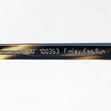Oliver People太阳镜Oliver Peoples OV5298SU 100353 Finley Esq.sun