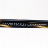 Oliver People太阳镜Oliver Peoples OV5298SU 100353 Finley Esq.sun